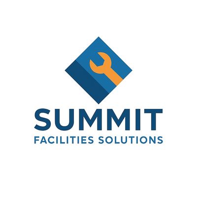 Avatar for Summit Facilities Solutions
