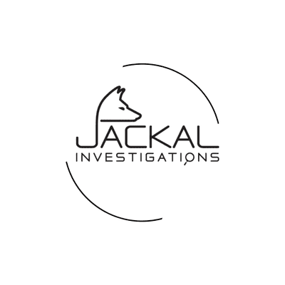 Avatar for Jackal Investigations, LLC