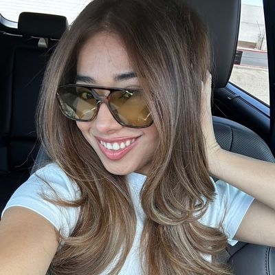 Avatar for Chelsy J