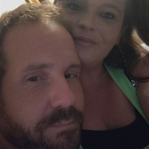 B & L general workers