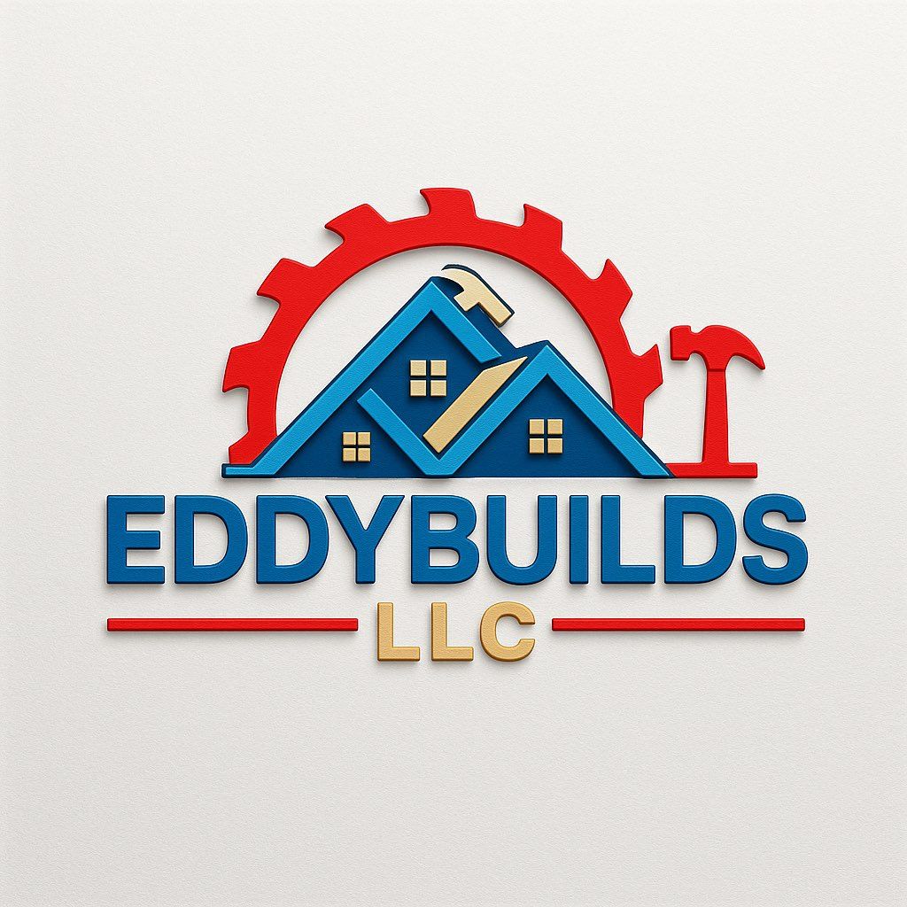EddyBuilds LLC