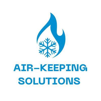 Avatar for AIR KEEPING SOLUTIONS