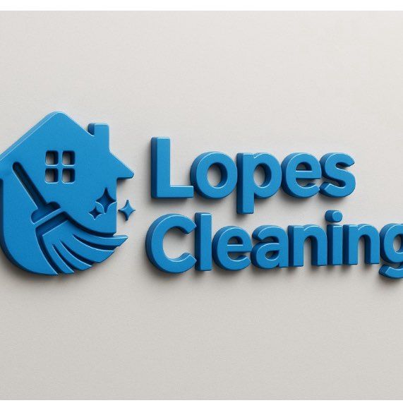 Lopes cleaning