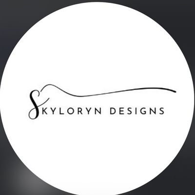 Avatar for SkyLorynDesigns