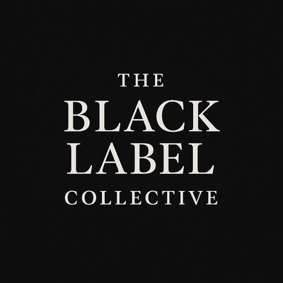 Avatar for The Black Label Collective LLC