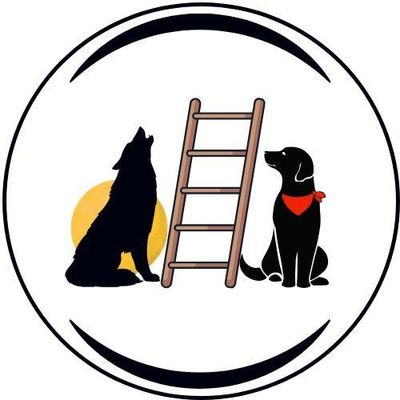Avatar for Den to Disciplined Dog Training Orlando-Titusville