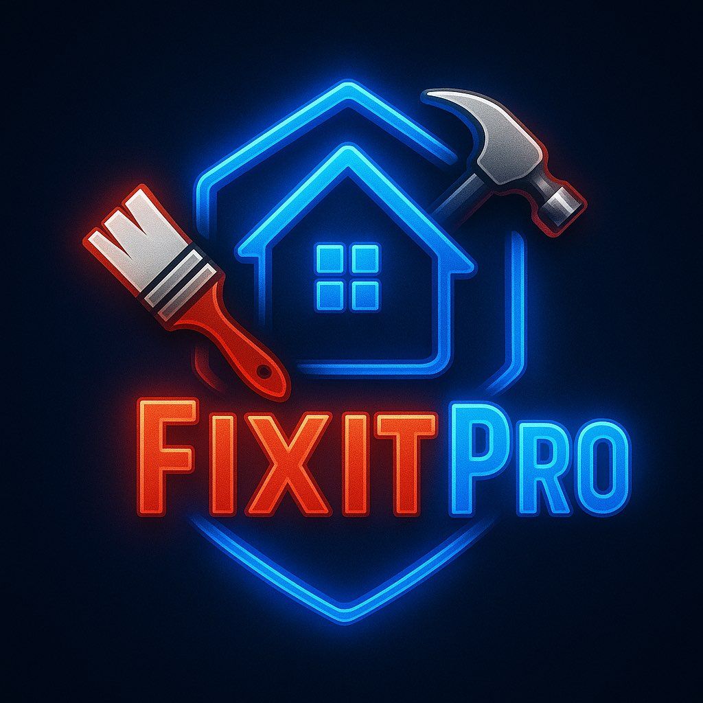 HANDYMAN