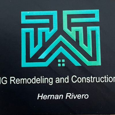 Avatar for YMG Remodeling and Construction