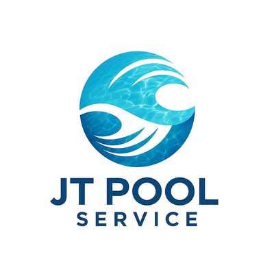 Avatar for JT Pool Service