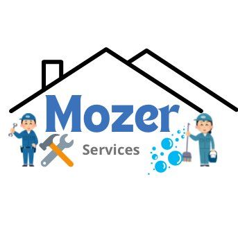 Avatar for Mozer Services