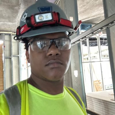 Avatar for Kjack Electric