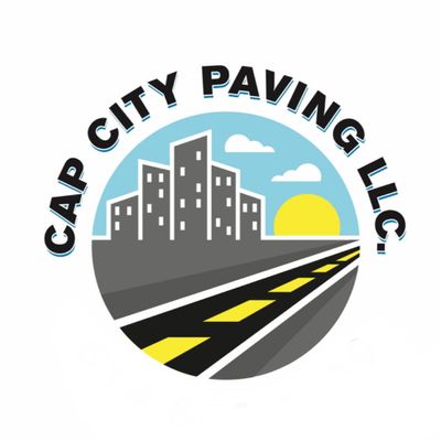 Avatar for CAP CITY PAVING