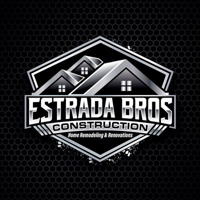 Avatar for Estrada Bros Construction