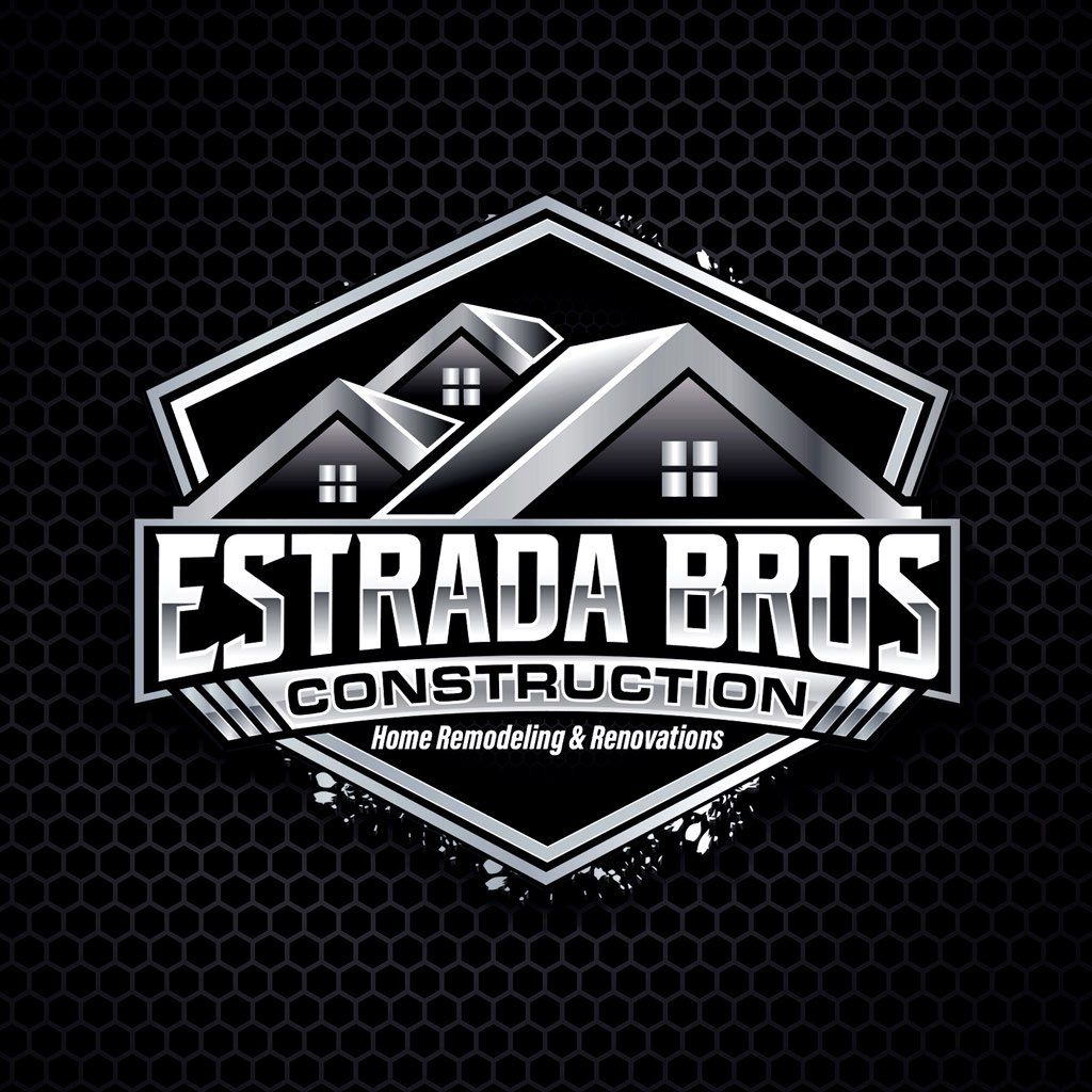 Estrada Bros Construction