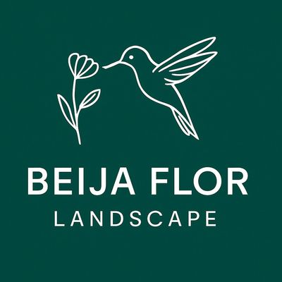 Avatar for Beija Flor Landscape