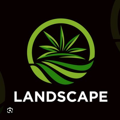 Avatar for J.D lawn care