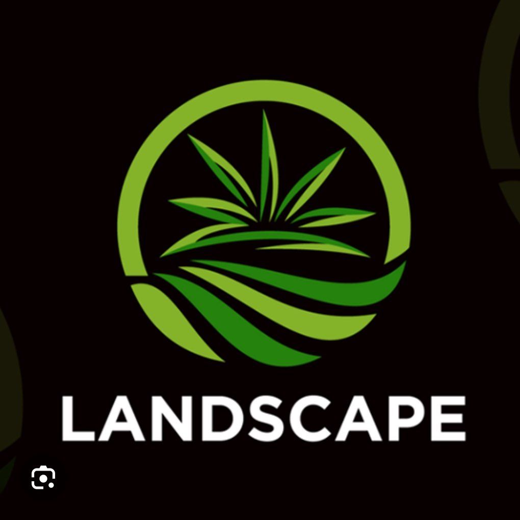 J.D lawn care
