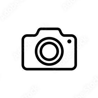 Avatar for Seligman Photo