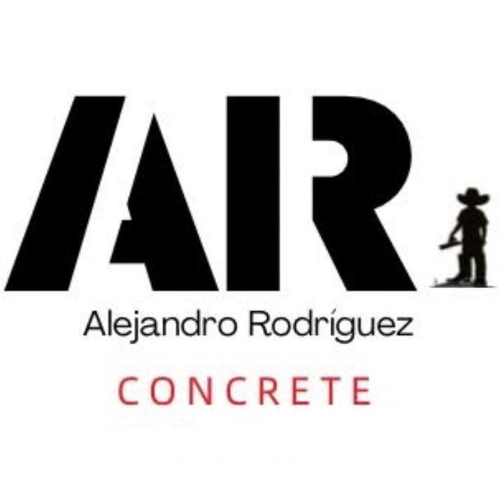 AR CONCRETE