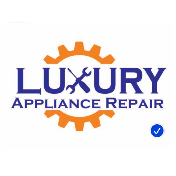 Luxury Appliance Repair