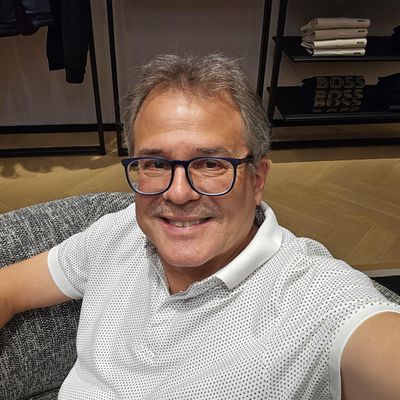 Avatar for MySmartNest
