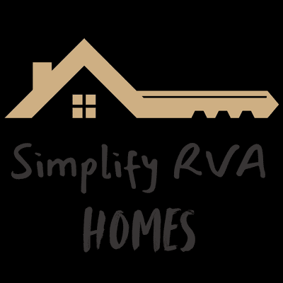 Avatar for Simplify RVA Homes