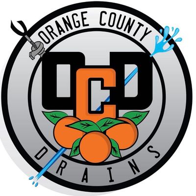 Avatar for Orange County Drains & Sewer Services