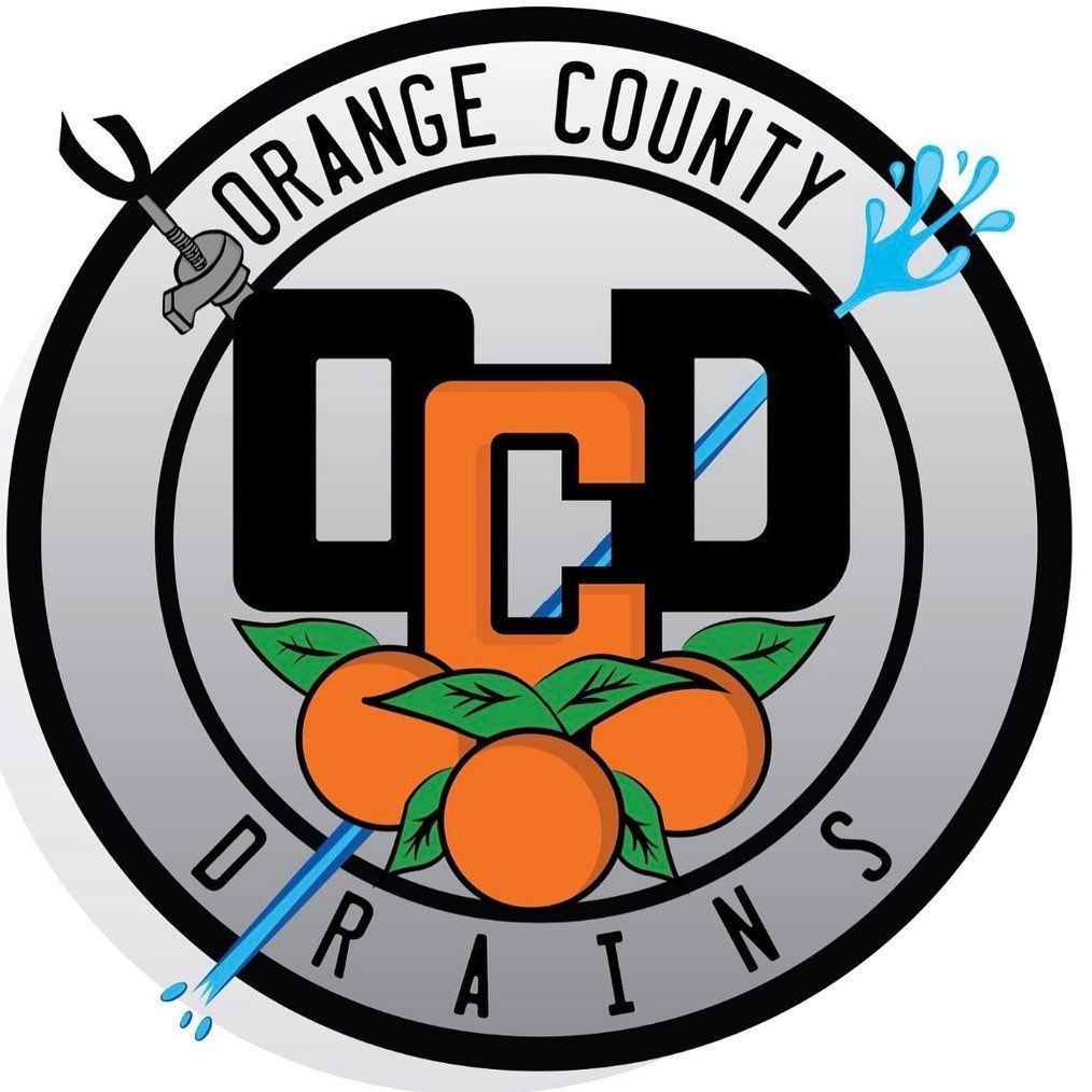 Orange County Drains & Sewer Services