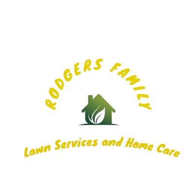 Avatar for Rodgers Landscaping and HomeCare