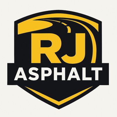Avatar for RJ Asphalt