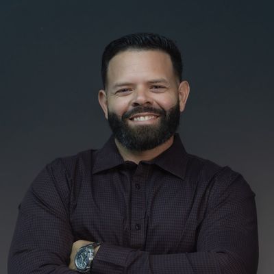 Avatar for Boca Landscape Designs