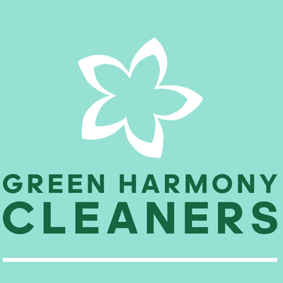 Avatar for Green Harmony Cleaners