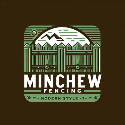 Avatar for Minchew Fencing