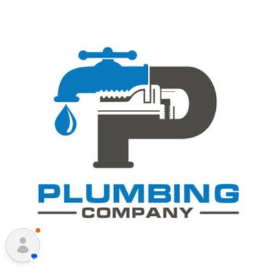 Avatar for ROOTER COMPANY