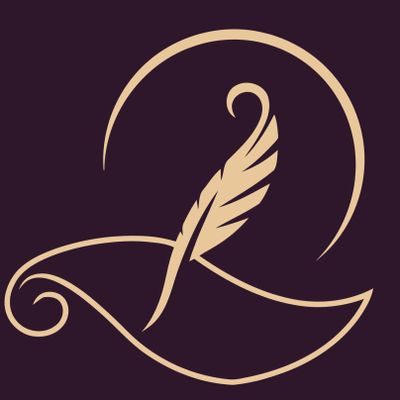 Avatar for SA Notary & Ink