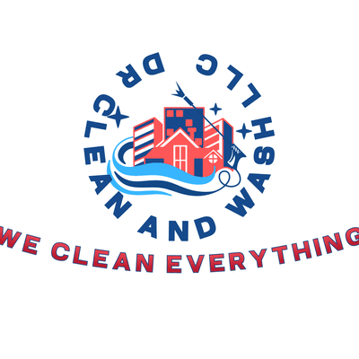 Avatar for Dr. Wash And Clean