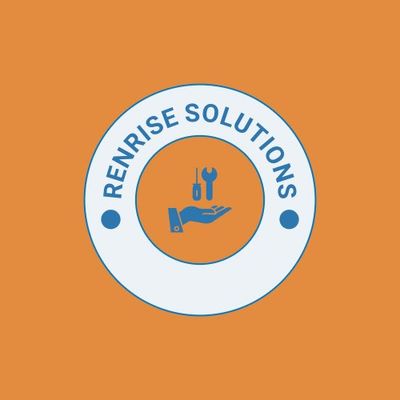 Avatar for RenRise Solutions