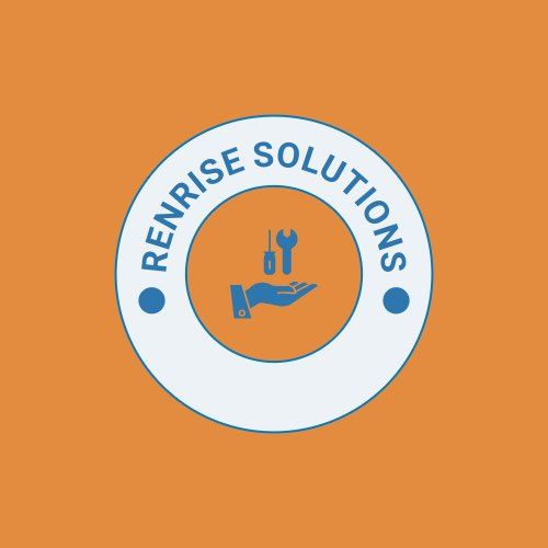 RenRise Solutions