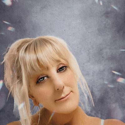 Avatar for Julie's Cleaning Services