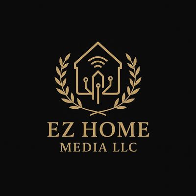 Avatar for EZHOMEMEDIA LLC