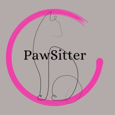 Avatar for PawSitter