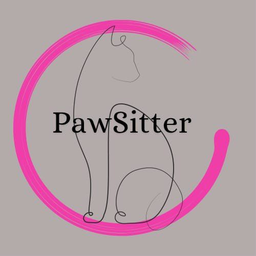 PawSitter