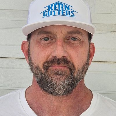 Avatar for Kern County Gutters