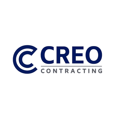Avatar for Creo Contracting, LLC