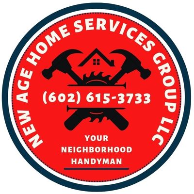 Avatar for New Age Home Services Group LLC