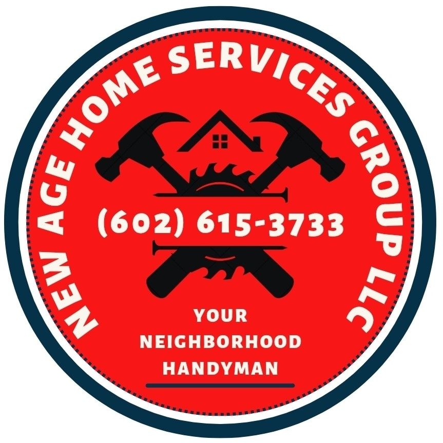 New Age Home Services Group LLC
