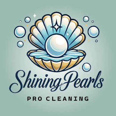 Avatar for Shining Pearls Pro Cleaning