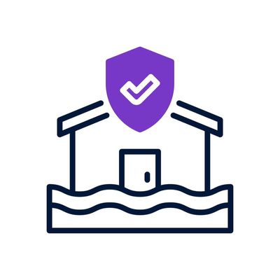 Avatar for Romeoville Sump Pump and Battery Backup Systems