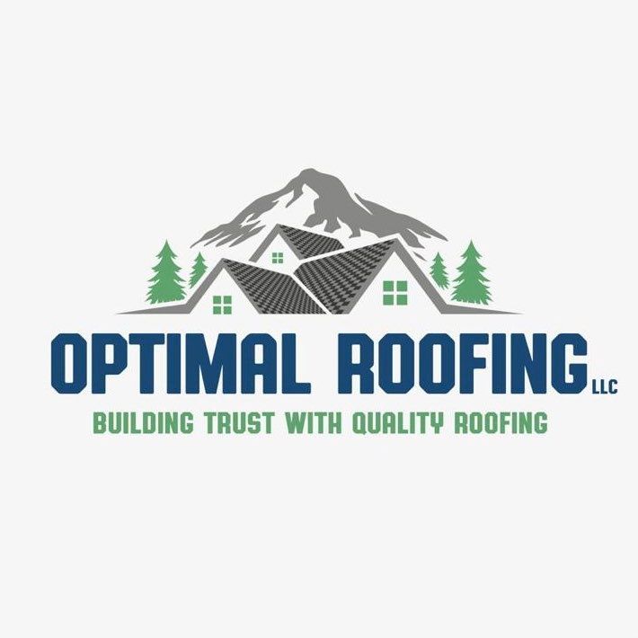 Optimal Roofing