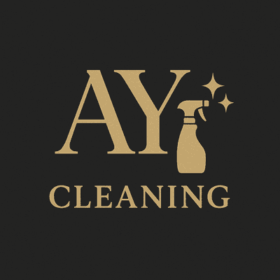 Avatar for AY Cleaning 🪴